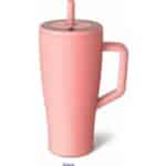 Custom Brumate Era 30 oz Tumbler - 2