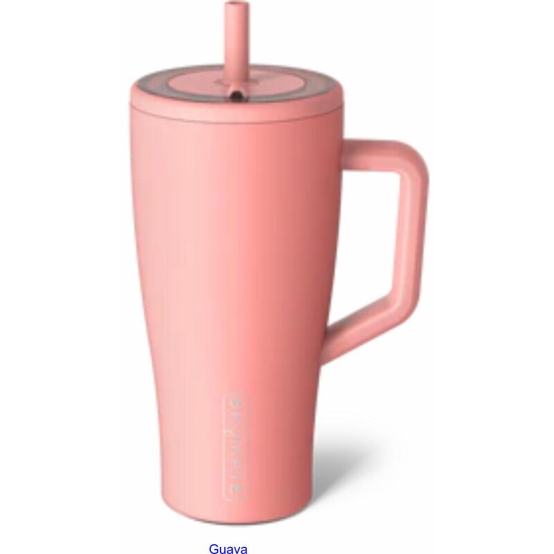 Custom Brumate Era 30 oz Tumbler - 2