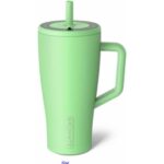 Custom Brumate Era 30 oz Tumbler - 3