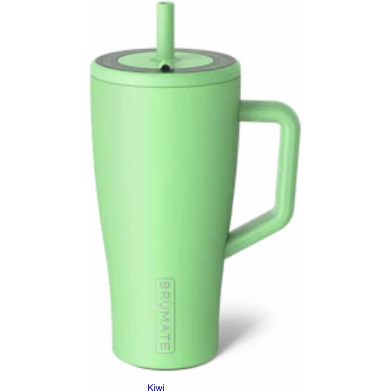 Custom Brumate Era 30 oz Tumbler - 3