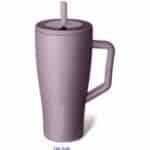 Custom Brumate Era 30 oz Tumbler - 4
