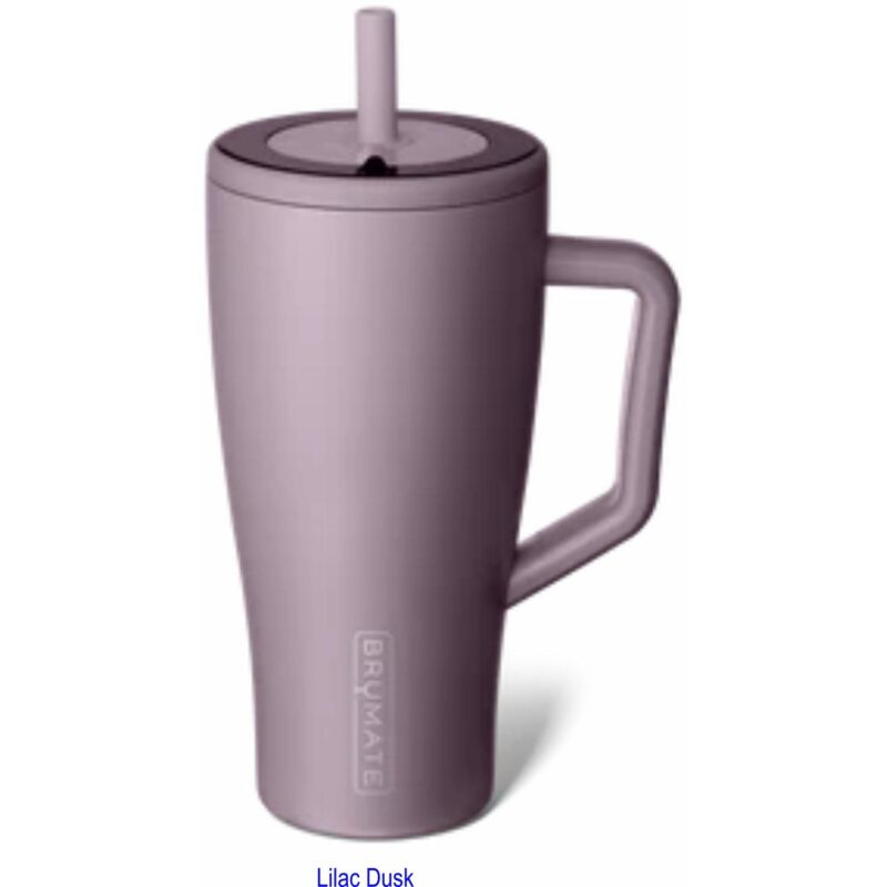 Custom Brumate Era 30 oz Tumbler - 4