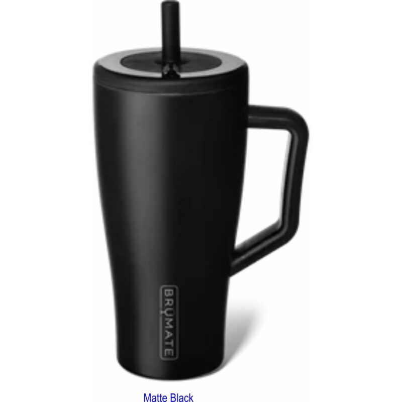 Custom Brumate Era 30 oz Tumbler - 5