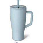 Custom Brumate Era 30 oz Tumbler - 6
