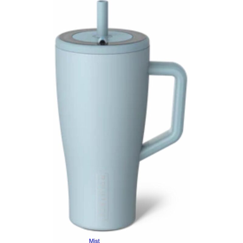 Custom Brumate Era 30 oz Tumbler - 6