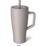 Custom Brumate Era 30 oz Tumbler - 7