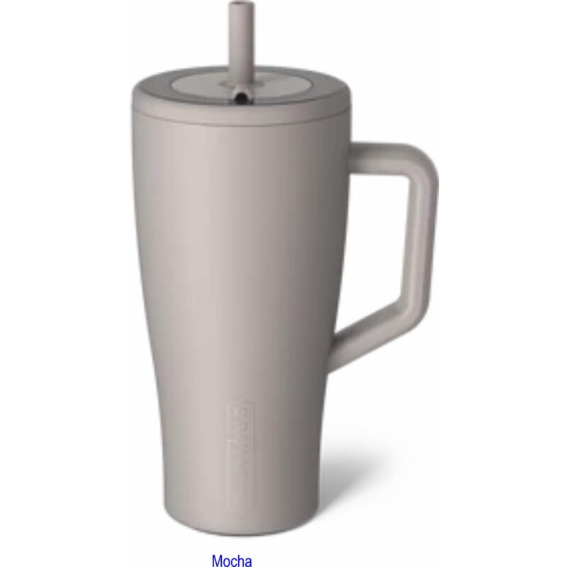 Custom Brumate Era 30 oz Tumbler - 7
