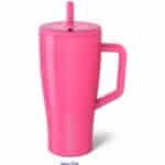Custom Brumate Era 30 oz Tumbler - 8