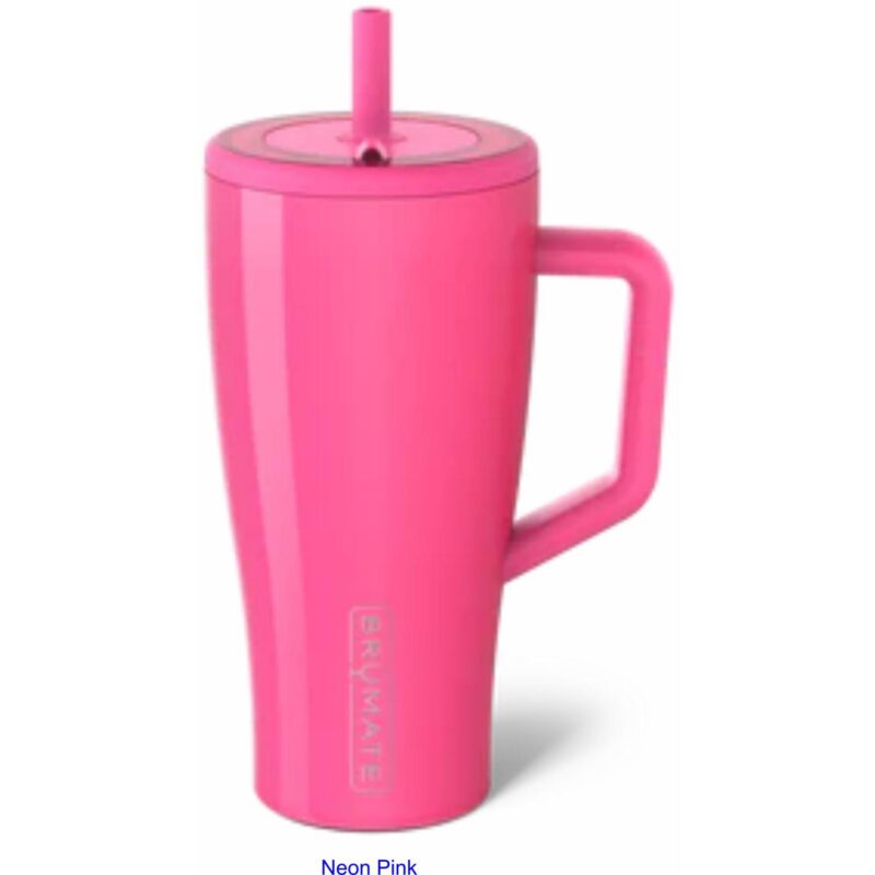 Custom Brumate Era 30 oz Tumbler - 8