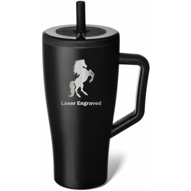 Custom Brumate Era 30 oz Tumbler