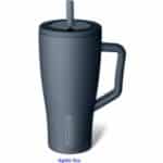 Custom Brumate Era 30 oz Tumbler - 9