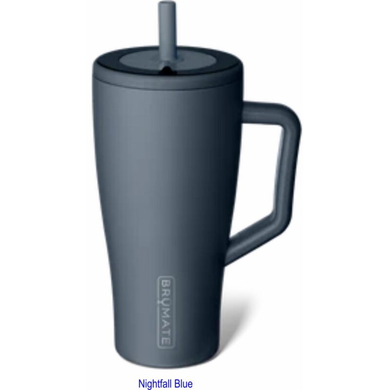 Custom Brumate Era 30 oz Tumbler - 9