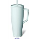 Custom Brumate Era 40 oz Tumbler - 1