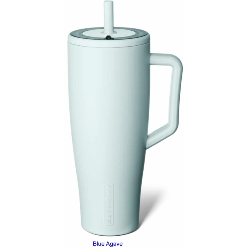 Custom Brumate Era 40 oz Tumbler - 1