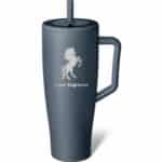 Custom Brumate Era 40 oz Tumbler