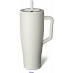Custom Brumate Era 40 oz Tumbler - 2