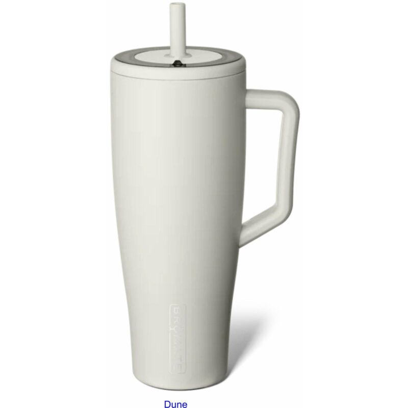 Custom Brumate Era 40 oz Tumbler - 2