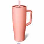 Custom Brumate Era 40 oz Tumbler - 3