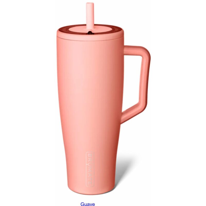 Custom Brumate Era 40 oz Tumbler - 3