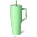 Custom Brumate Era 40 oz Tumbler - 4