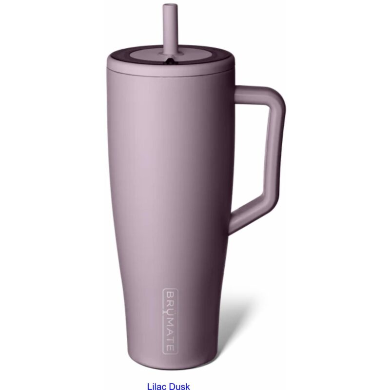 Custom Brumate Era 40 oz Tumbler - 5