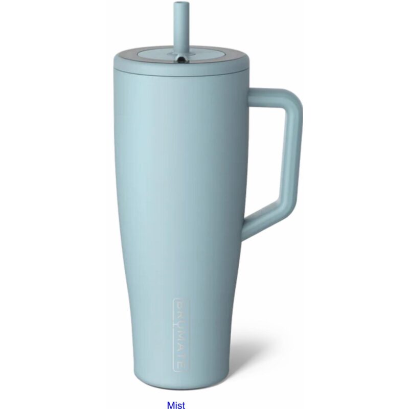 Custom Brumate Era 40 oz Tumbler - 7