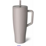 Custom Brumate Era 40 oz Tumbler - 8