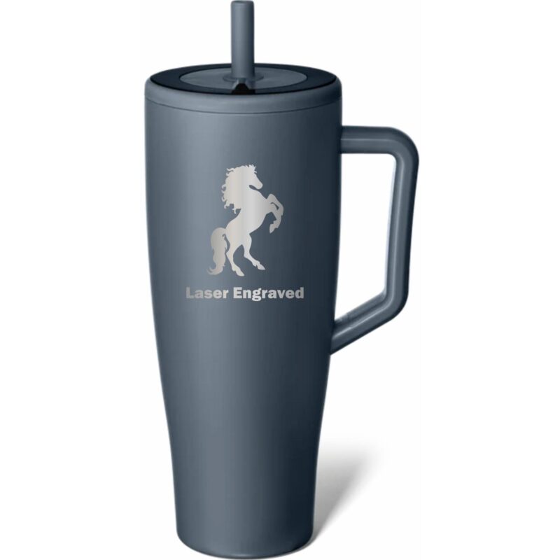 Custom Brumate Era 40 oz Tumbler