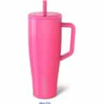 Custom Brumate Era 40 oz Tumbler - 9