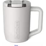 Custom Brumate MUV 15 oz Tumbler - 1