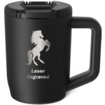 Custom Brumate MUV 15 oz Tumbler