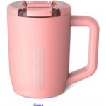 Custom Brumate MUV 15 oz Tumbler - 2
