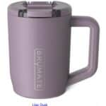 Custom Brumate MUV 15 oz Tumbler - 3