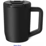 Custom Brumate MUV 15 oz Tumbler - 4