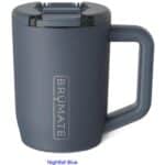 Custom Brumate MUV 15 oz Tumbler - 5