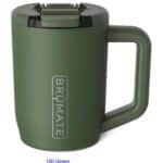 Custom Brumate MUV 15 oz Tumbler - 6