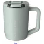 Custom Brumate MUV 15 oz Tumbler - 7