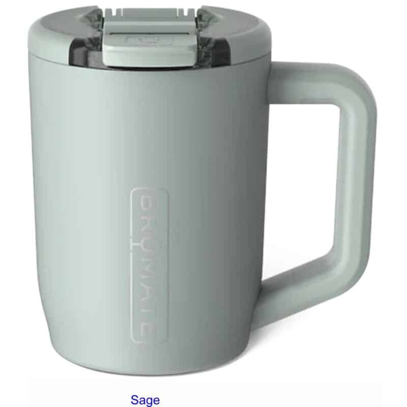 Custom Brumate MUV 15 oz Tumbler - 7