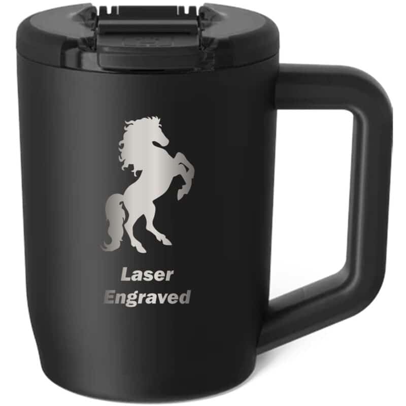 Custom Brumate MUV 15 oz Tumbler