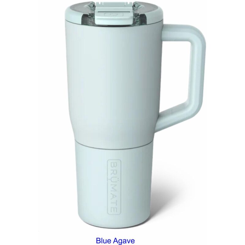 Custom Brumate MUV 25 oz Tumbler - 1