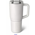 Custom Brumate MUV 25 oz Tumbler - 2