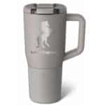 Custom Brumate MUV 35 oz Tumbler - 1