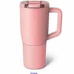 Custom Brumate MUV 35 oz Tumbler - 3