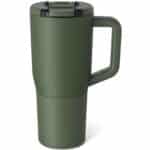 Custom Brumate MUV 35 oz Tumbler - 6