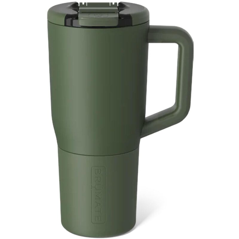 Custom Brumate MUV 35 oz Tumbler - 6