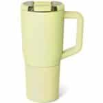 Custom Brumate MUV 35 oz Tumbler - 7