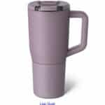 Custom Brumate MUV 35 oz Tumbler - 8