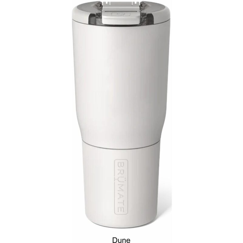 Custom Brumate NAV 25 oz Tumbler - 1