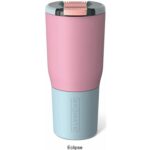 Custom Brumate NAV 25 oz Tumbler - 3