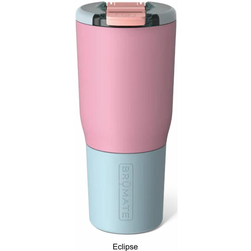 Custom Brumate NAV 25 oz Tumbler - 3